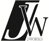 ジェイワークス