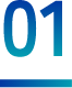 01