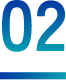 02