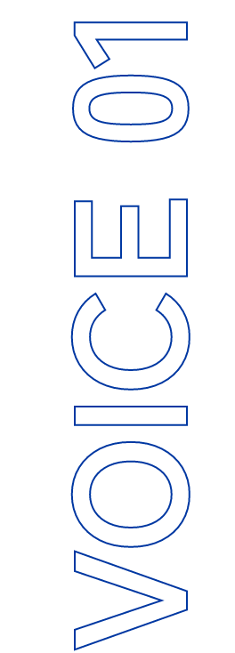 voice1
