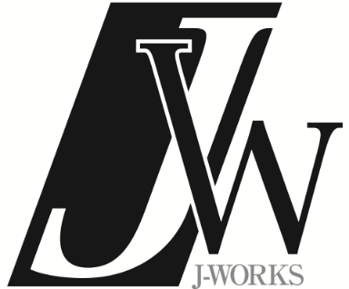 j-works