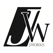 logo-company